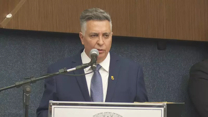 Prefeito de BH se abriga em bunker após sirenes em Israel: entenda o caso