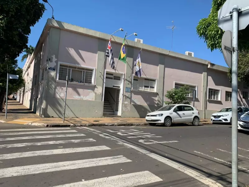Prefeito de Cosmópolis sofre comentário racista em vídeo de moradora; caso gera revolta