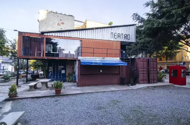 Prefeito Nunes é alvo de inquérito do MP-SP por tentativa de despejo em terreno próximo à Cracolândia