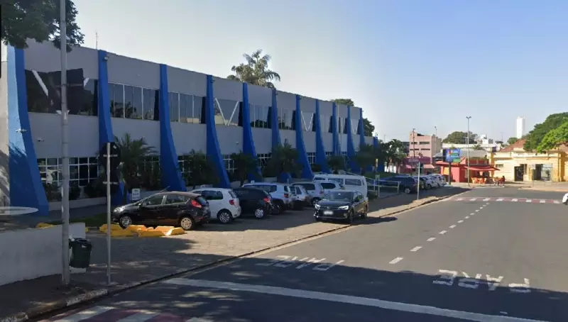 Prefeitura de Boituva investiga denúncia de racismo em escola municipal