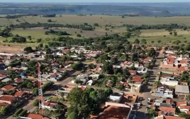 Prefeitura de cidade goiana abre processo seletivo com salários de até R$ 58 mil – Saiba como participar!