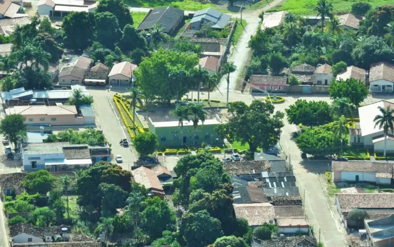 Prefeitura de Goiás abre concurso com salários de até R$ 73 mil – Veja como se inscrever!