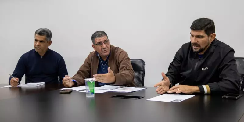 Prefeitura de Limeira é cobrada por falhas na zeladoria e atrasos em serviços públicos