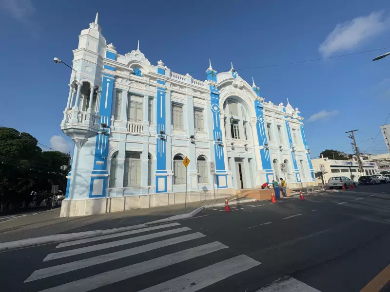 Prefeitura de Natal é condenada por assédio eleitoral: vítima receberá indenização por danos morais