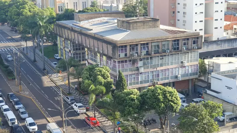 Prefeitura de Presidente Prudente vende 82 imóveis públicos por mais de R$ 150 milhões