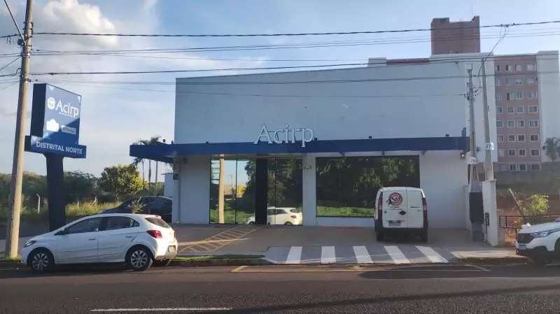 Prefeitura de São José do Rio Preto realiza mutirão para regularização de MEIs