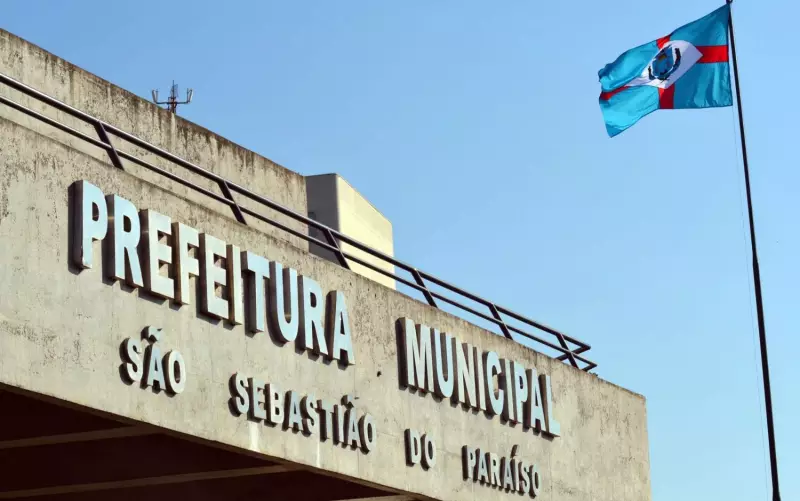 Prefeitura de São Sebastião do Paraíso investiga esquema de atestados médicos falsos em UPA