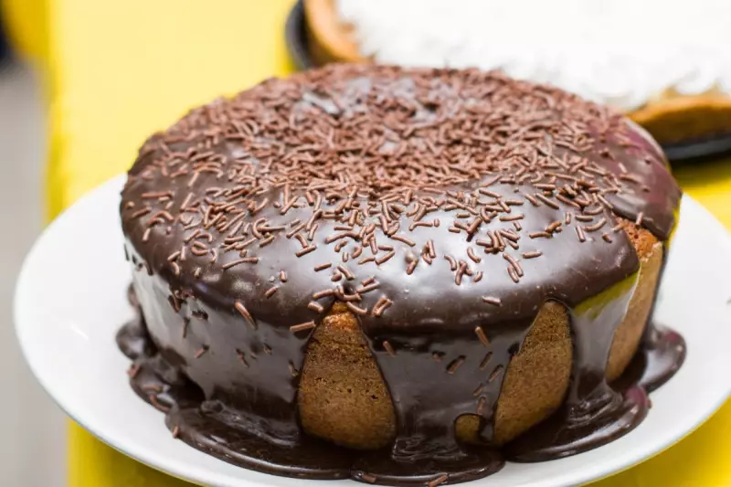 Prefeitura de São Vicente abre vagas para curso de confeitaria gratuito: saiba como se inscrever!