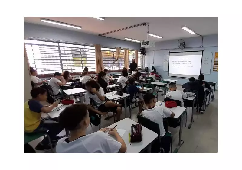 Prefeitura de SP afasta diretores de forma arbitrária, apontam pesquisadores