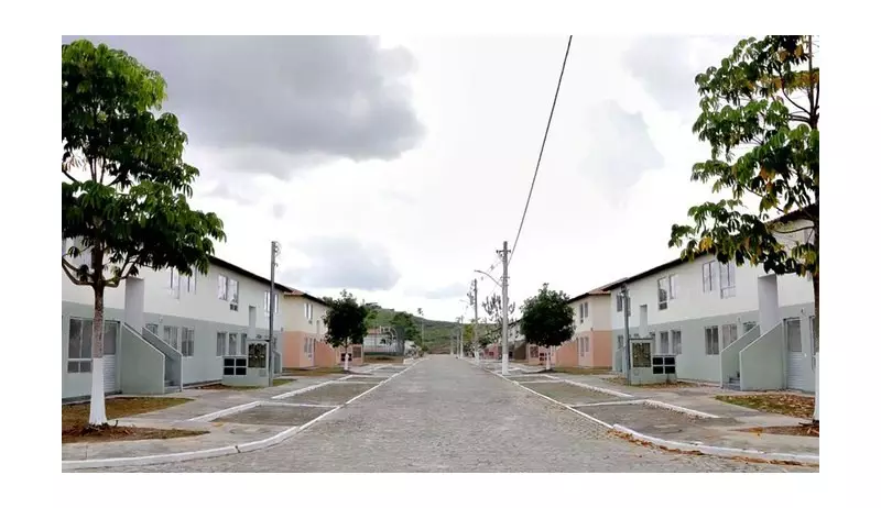 Prefeitura de Teresina lança ferramenta para atualização de e-mail no Minha Casa Minha Vida após falhas