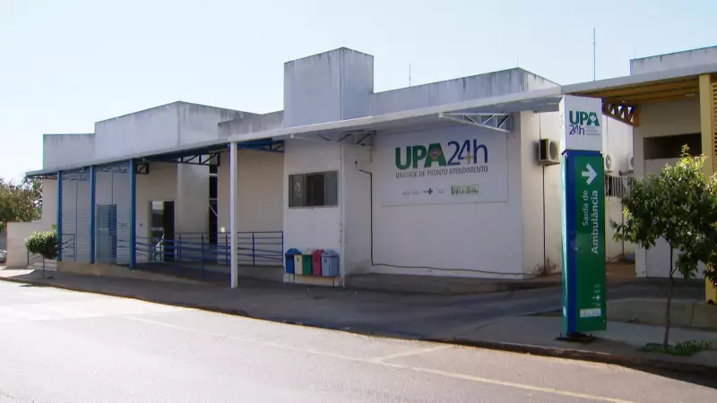 Prefeitura em MG cobra de agressores custos do SUS no atendimento a vítimas de violência