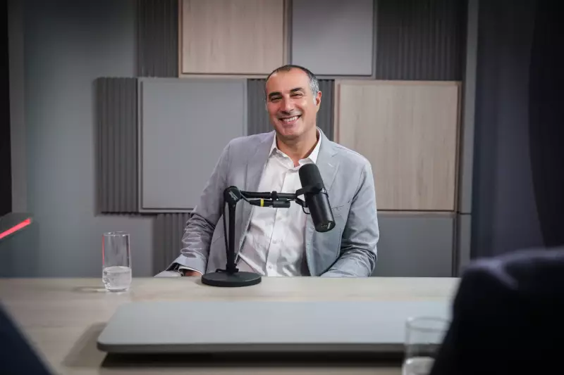 Presidente da Stellantis anuncia novos planos para Peugeot e Citroën no Brasil