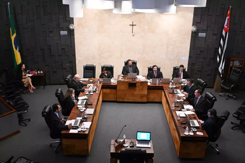 Presidente Prudente pode ter nova eleição para prefeito: TRE-SP decide nesta quinta-feira