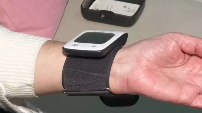 Pressão alta: o diagnóstico precoce pode salvar vidas! Entenda os riscos e como se prevenir