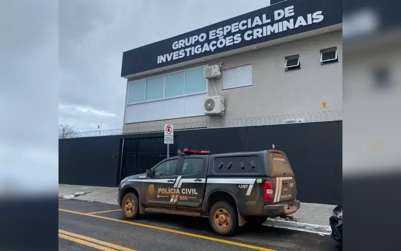 Prestador de serviços é acusado de furtar R$ 30 mil em café para alimentar vício em apostas esportivas