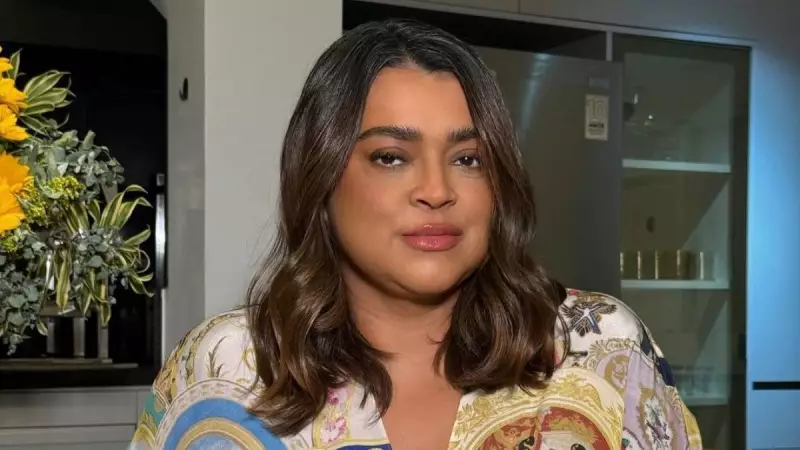 Preta Gil segue em tratamento experimental nos EUA até agosto: saiba detalhes