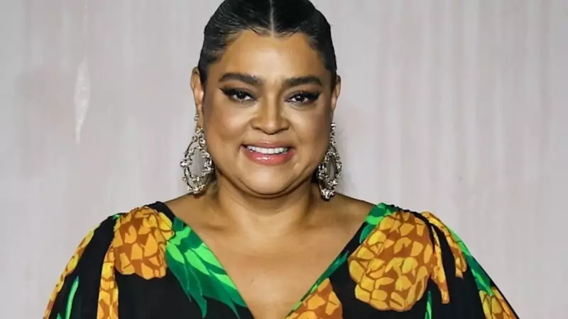 Preta Gil será homenageada no WME Awards 2025: confira os detalhes!