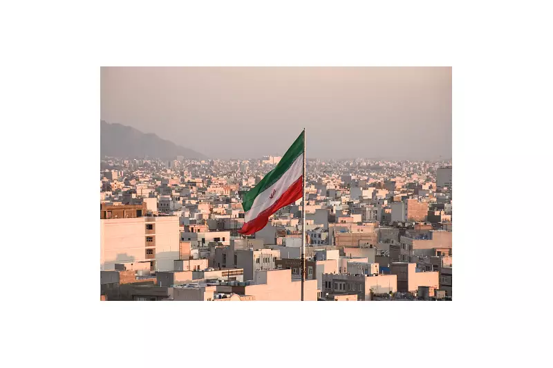Prisão de Evin: O Símbolo da Repressão Iraniana que Virou Alvo de Israel