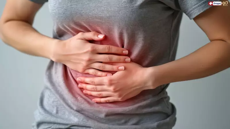 Problemas digestivos: como cuidar da saúde do intestino e evitar desconfortos