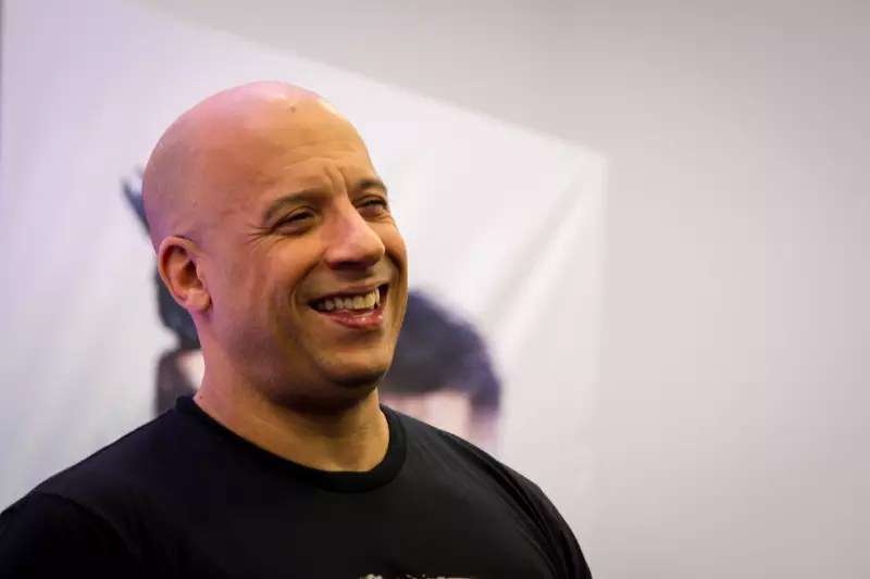 Processo de abuso sexual contra Vin Diesel avança na Justiça: detalhes do caso