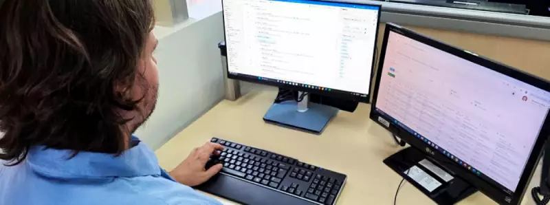 Processo Seletivo em MG: Inscrições Abertas para Vagas em 11 Cidades da Região