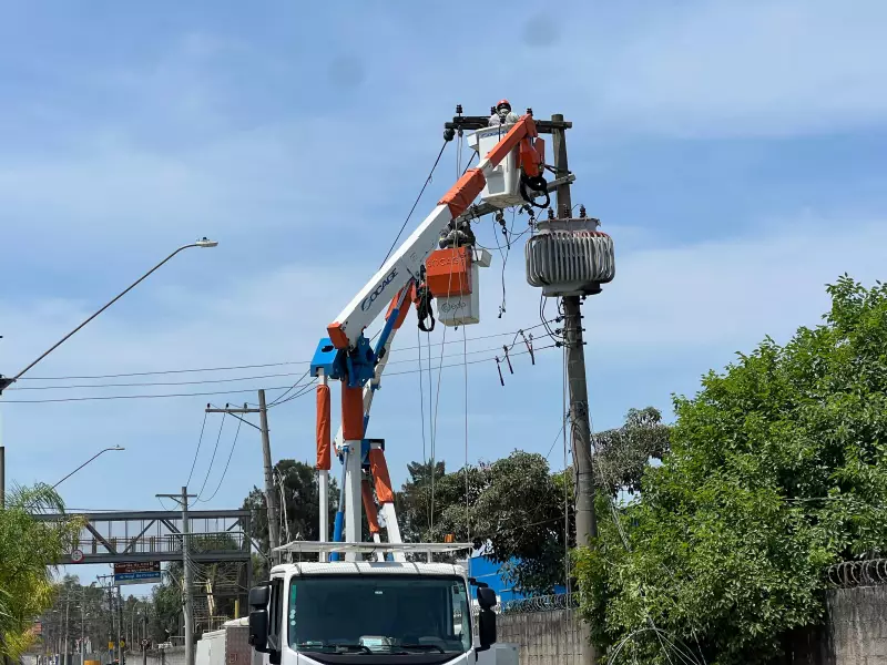 Procon de Mogi das Cruzes multa EDP em mais de R$ 1,3 milhão por irregularidades
