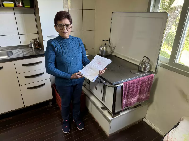 Procons do RS investigam cobranças abusivas de aposentados por financeiras: saiba como se proteger