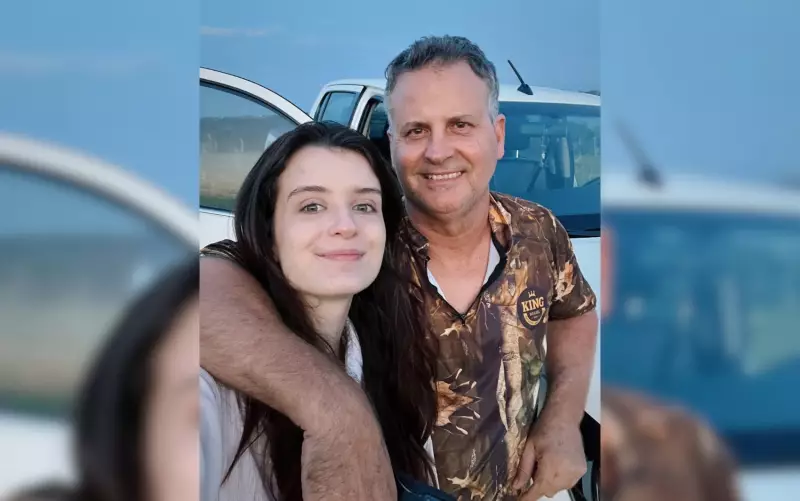 Produtor rural morre após ser baleado acidentalmente por amigo em Goiás