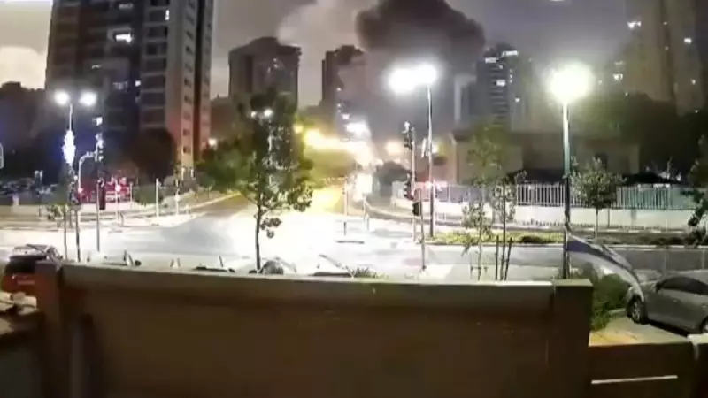 Professor alerta: Mundo pode estar à beira de um novo conflito global, semelhante aos anos 1930