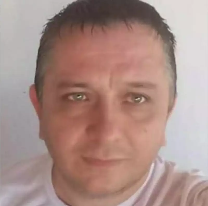 Professor assassinado a tiros em casa em Natal: polícia investiga o crime
