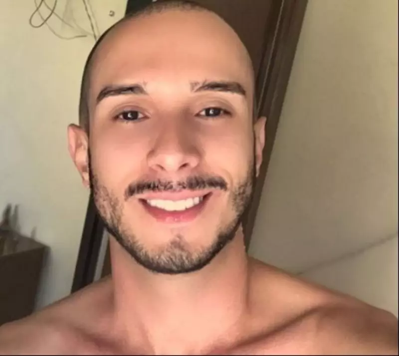 Professor assassinado em Formiga havia solicitado medida protetiva antes do crime