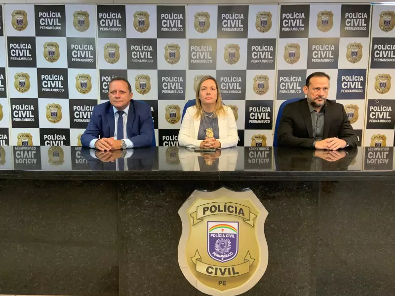 Professor denuncia abuso sexual após aluna reproduzir brincadeiras inadequadas em sala