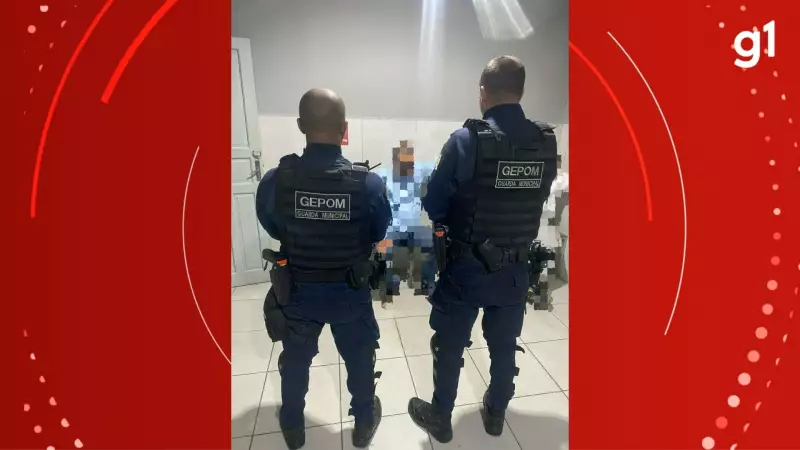 Professor universitário é flagrado se masturbando em ônibus em Pelotas e indiciado por importunação sexual