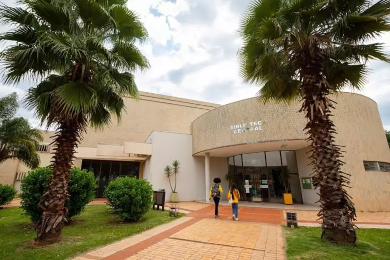 Professora de medicina é inocentada de crime de importunação sexual em Mato Grosso do Sul