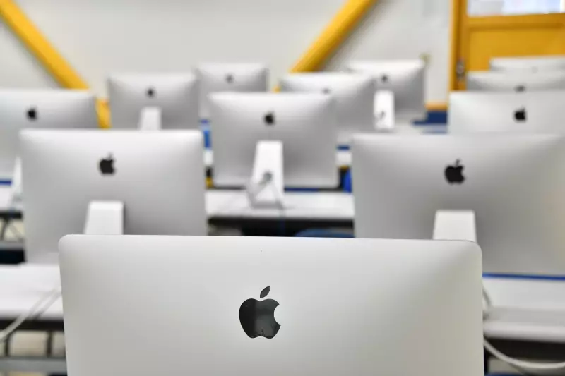Profissional de Inteligência Artificial: O Que Faz e Como se Tornar um Expert no Mercado