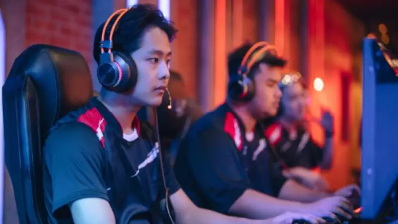 Programa Gamer Pro oferece 8 mil vagas gratuitas em cursos de eSports no Espírito Santo