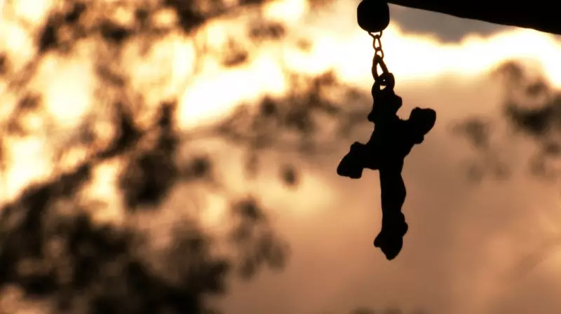 Programação religiosa do Dia de São João na Paraíba: confira os destaques