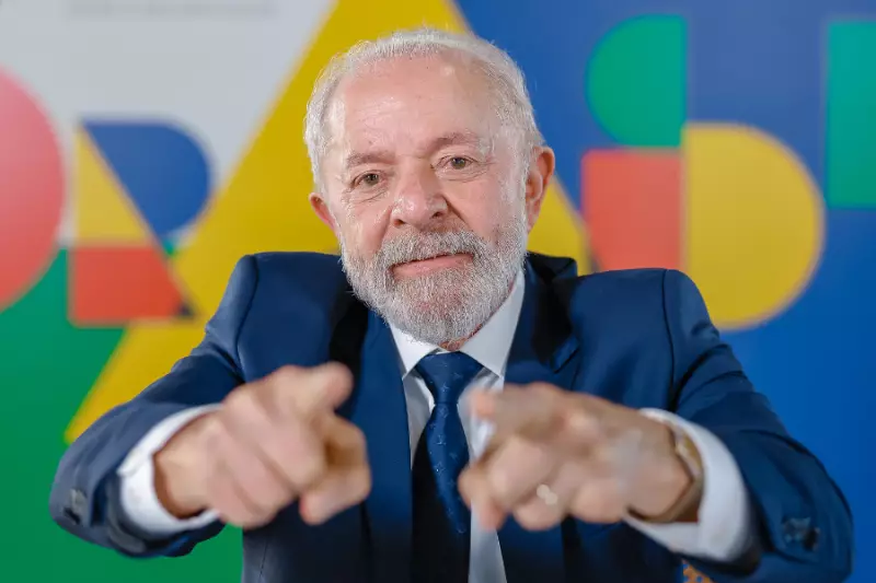 Promessa de Lula sobre 'picanha e cervejinha' perde credibilidade entre eleitores, aponta pesquisa