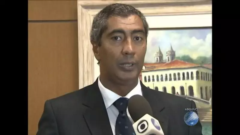 Promotor de Justiça é demitido na Bahia após investigação interna: entenda o caso