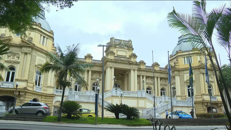 PROPAG no RJ: Prazo de adesão se aproxima e futuro fiscal ainda é incerto