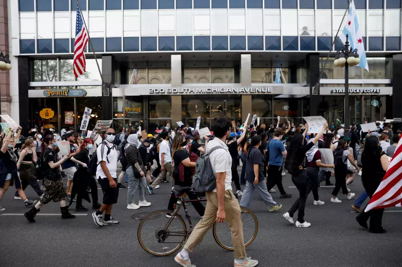 Protestos contra deportações de Trump agitam Los Angeles: entenda o caso