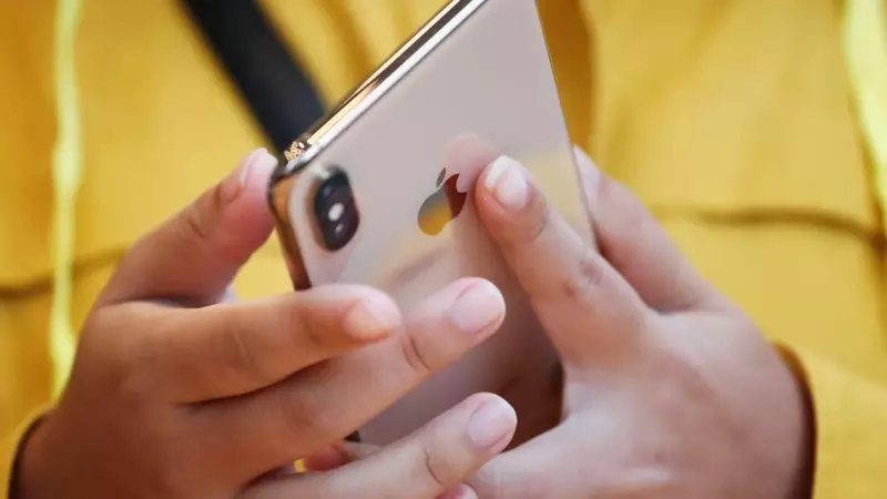 Próxima atualização da Apple vai deixar três modelos de iPhone para trás: confira a lista!