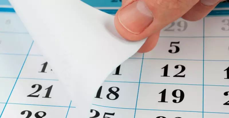 Próximos Feriados Nacionais no Brasil: Datas para Marcar no Calendário em 2024