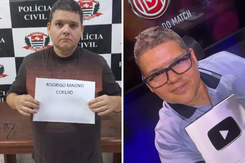 Psicóloga de Indaiatuba perde R$ 3 milhões em golpe financeiro: como se proteger