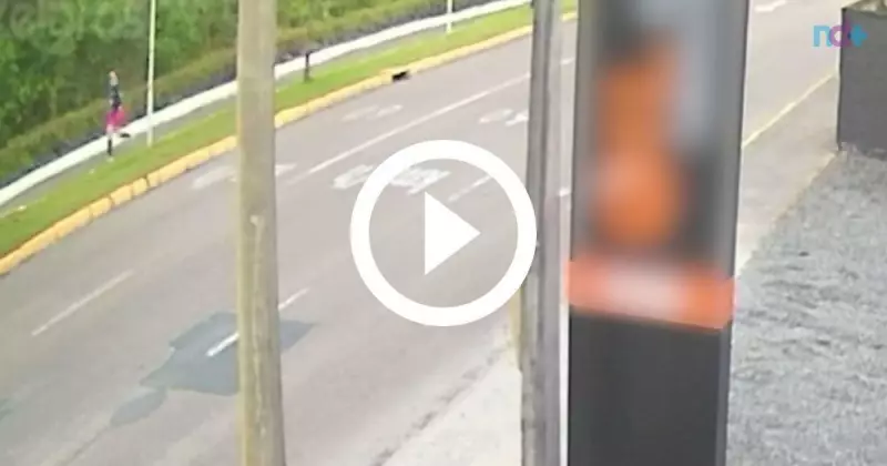 Psicóloga relata assédio sexual durante treino em Joinville: 'Meu mundo desabou'