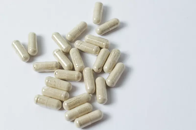 Psyllium e Glucomanano: Existe um 'Ozempic Natural' para Emagrecer?