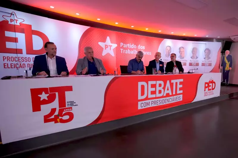 PT acredita que Lula está frágil e sob chantagem do Centrão: análise política