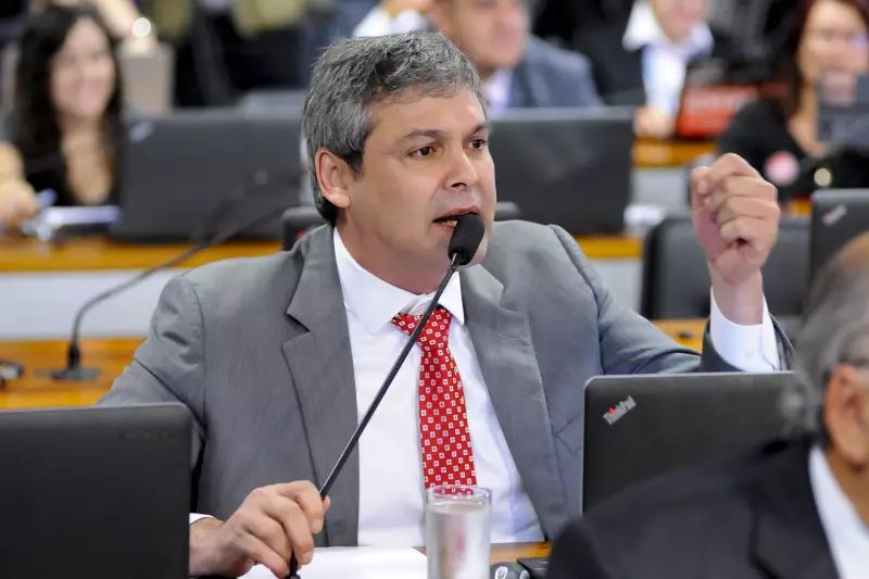 PT dispara contra alta dos juros: 'Acabou a paz' no cenário econômico brasileiro