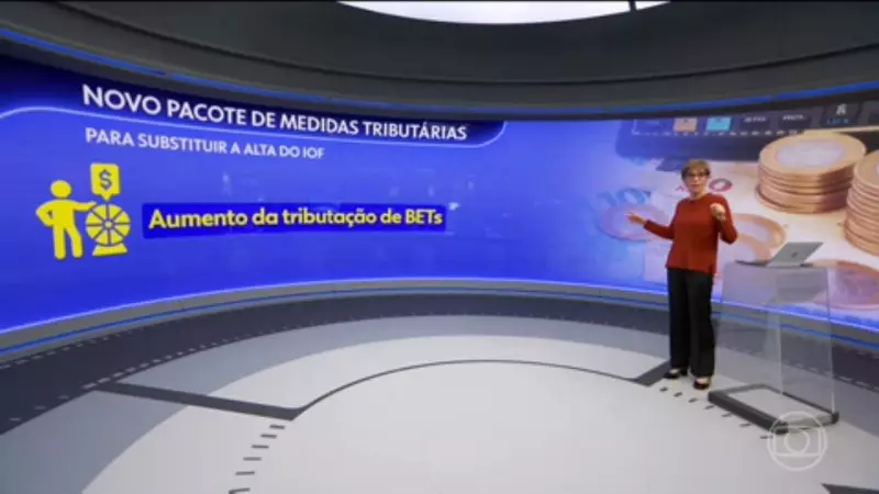 PT faz acordo e abre mão de relatar LDO de 2026 para indicar relator da MP do Pacote Fiscal