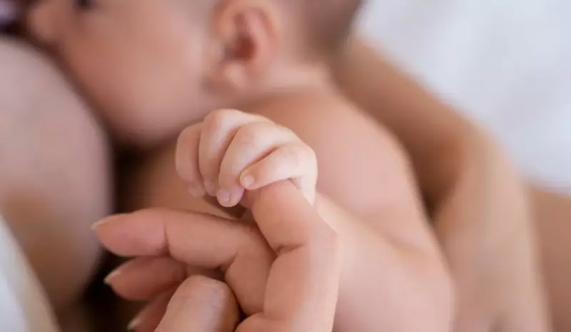 Puerpério: Dicas Essenciais para Mães de Primeira Viagem Cuidarem da Saúde Mental